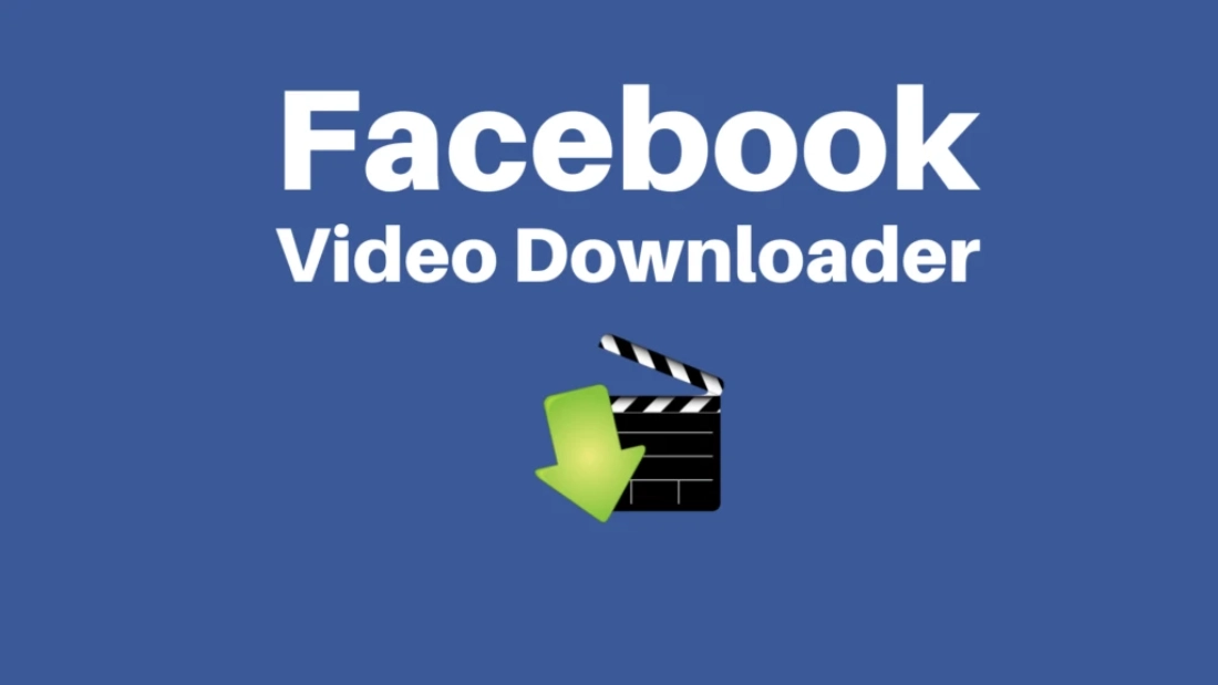 Facebook Video Downloader Your Ultimate Guide