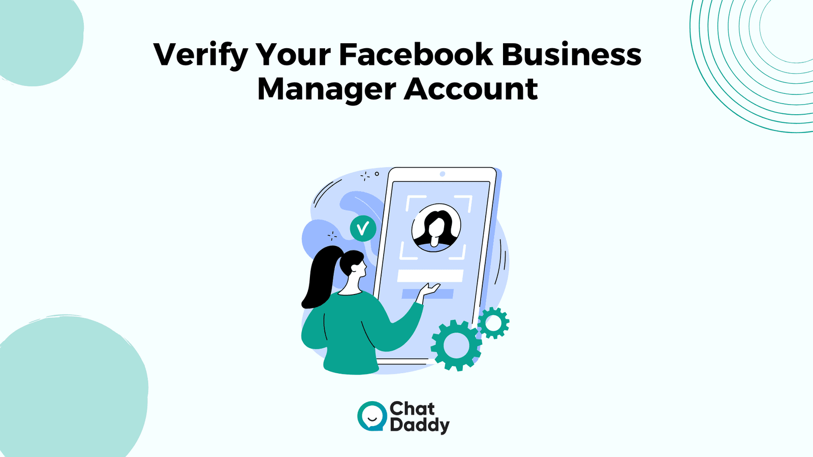 Add Admin to Facebook Page