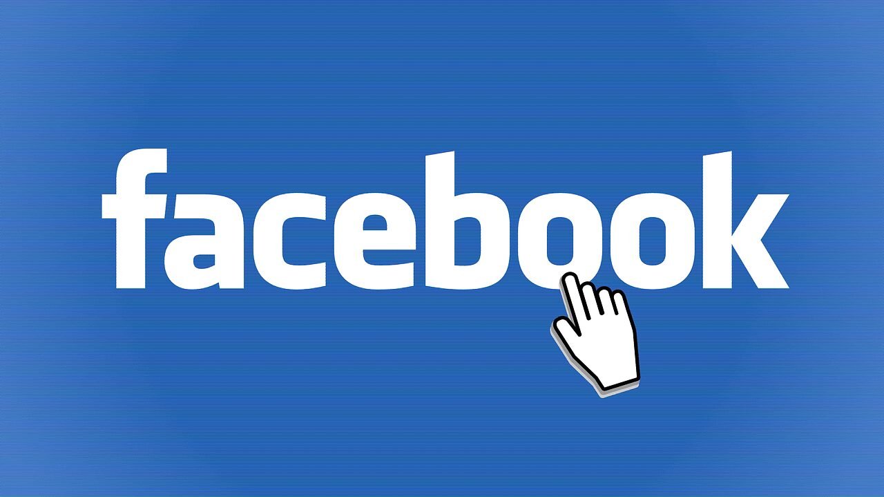 Create Facebook Business Account