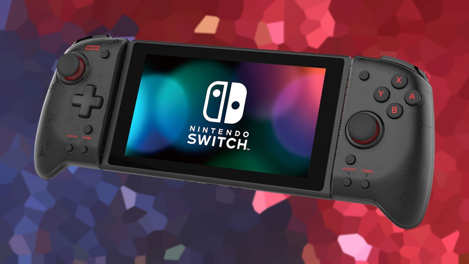 Best Nintendo Switch Cases in 2024