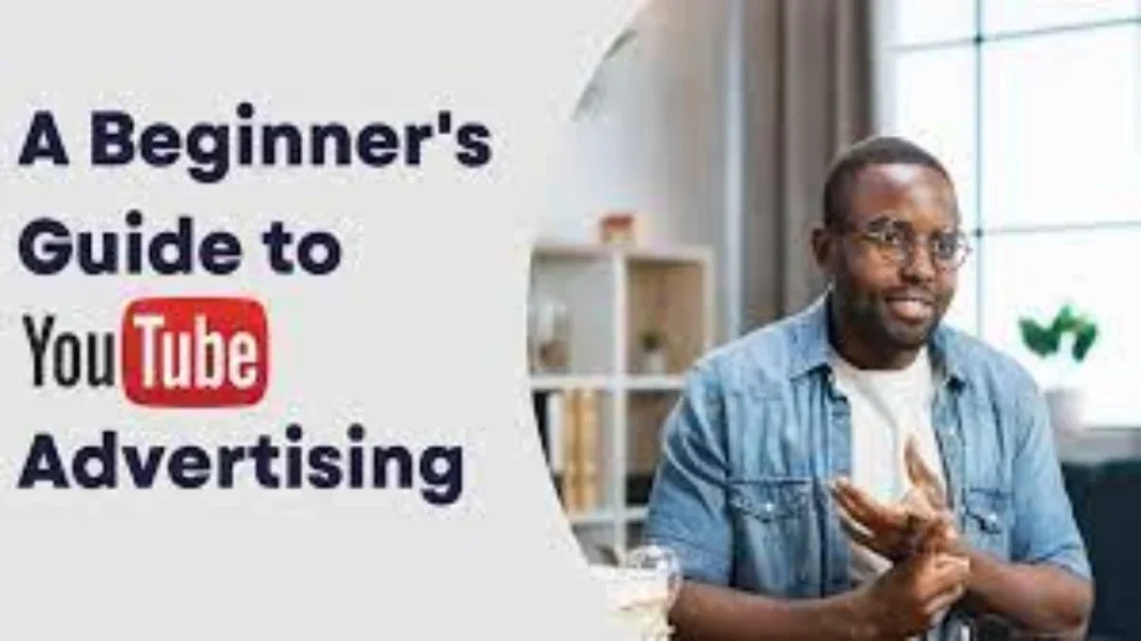 YouTube Ads for Beginners | How to Launch & Optimize a YouTube Video Advertising Campaign