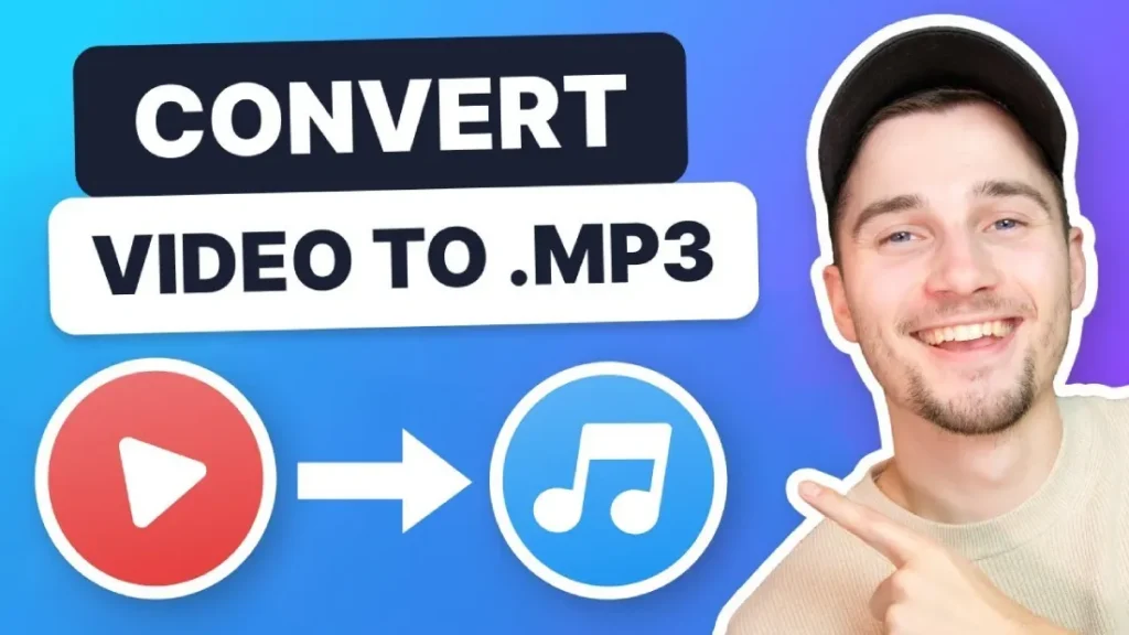 YouTube to Mp3 Converter Free
