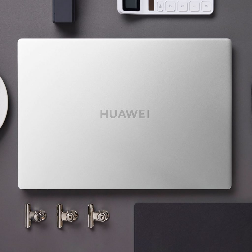 Huawei Laptop Matebook X Pro